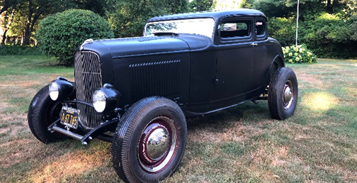 1932 