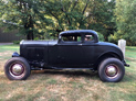 1932 