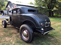 1932 