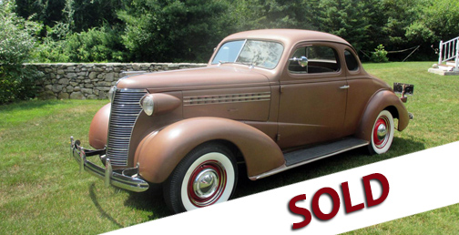 1938 Chevrolet Master Coupe, antique Chevy show cars 1938 Chevrolet Master Coupe, antique Chevy show cars