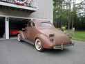 1938 Chevrolet Master Coupe, antique Chevy show cars 1938 Chevrolet Master Coupe, antique Chevy show cars