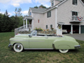 1949 Chevrolet 1949 Chevrolet