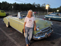1949 Chevrolet 1949 Chevrolet