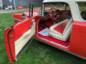 1955 Chevrolet Nomad for sale