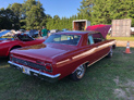1965 Chevelle Super Sport Z-16 for sale 1965 Chevelle Super Sport Z-16 for sale