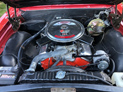 1965 Chevelle Super Sport Z-16 for sale 1965 Chevelle Super Sport Z-16 for sale