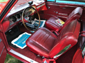1965 Chevelle Super Sport Z-16 for sale 1965 Chevelle Super Sport Z-16 for sale