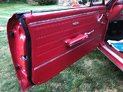 1965 Chevelle Super Sport Z-16 for sale 1965 Chevelle Super Sport Z-16 for sale