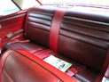 1965 Chevelle Super Sport Z-16 for sale 1965 Chevelle Super Sport Z-16 for sale