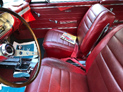 1965 Chevelle Super Sport Z-16 for sale 1965 Chevelle Super Sport Z-16 for sale