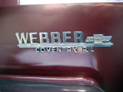1966 Corvette Convertible, restored vintage Chevy show car