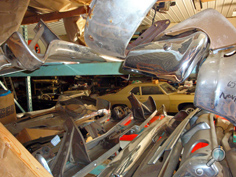 Vintage Chevy car bumpers, classic Chevy auto bumpers, original vintage Chevrolet car replacement bumpers, Chevy front car bumpers & rear bumpers, antique Chevy car bumpers Vintage Chevy car bumpers, classic Chevy auto bumpers, original vintage Chevrolet car replacement bumpers, Chevy front car bumpers & rear bumpers, antique Chevy car bumpers