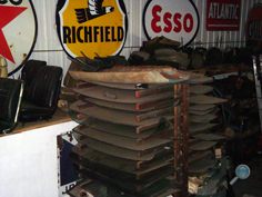 Vintage Chevy auto windows, used classic Chevy auto glass, vintage Chevy auto glass replacement windshields, antique Chevy car door windows, classic Chevy auto mirrors Vintage Chevy auto windows, used classic Chevy auto glass, vintage Chevy auto glass replacement windshields, antique Chevy car door windows, classic Chevy auto mirrors