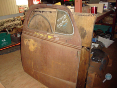 Vintage Chevy auto windows, used classic Chevy auto glass, vintage Chevy auto glass replacement windshields, antique Chevy car door windows, classic Chevy auto mirrors Vintage Chevy auto windows, used classic Chevy auto glass, vintage Chevy auto glass replacement windshields, antique Chevy car door windows, classic Chevy auto mirrors