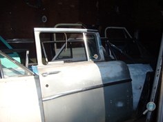 Vintage Chevy auto windows, vintage Chevy auto glass replacement windshields, used classic Chevy auto glass, classic Chevy auto mirrors, antique Chevy car door windows Vintage Chevy auto windows, vintage Chevy auto glass replacement windshields, used classic Chevy auto glass, classic Chevy auto mirrors, antique Chevy car door windows