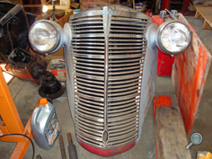 Vintage Chevy car grilles, classic Chevy auto front grilles, antique Chevy chrome grilles, vintage Chevy car replacement grille, classic Chevy car aluminum billet grilles Vintage Chevy car grilles, classic Chevy auto front grilles, antique Chevy chrome grilles, vintage Chevy car replacement grille, classic Chevy car aluminum billet grilles