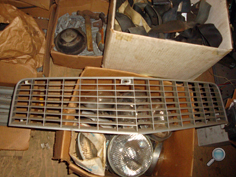 Vintage Chevy car grilles, classic Chevy auto front grilles, antique Chevy chrome grilles, vintage Chevy car replacement grille, classic Chevy car aluminum billet grilles Vintage Chevy car grilles, classic Chevy auto front grilles, antique Chevy chrome grilles, vintage Chevy car replacement grille, classic Chevy car aluminum billet grilles