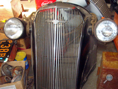 Vintage Chevy car grilles, classic Chevy auto front grilles, antique Chevy chrome grilles, vintage Chevy car replacement grille, classic Chevy car aluminum billet grilles Vintage Chevy car grilles, classic Chevy auto front grilles, antique Chevy chrome grilles, vintage Chevy car replacement grille, classic Chevy car aluminum billet grilles
