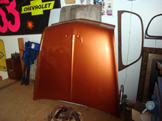 Vintage Chevy car hoods, authentic classic Chevy auto hoods, original antique Chevy car replacement hoods, classic Chevy car hood assembly Vintage Chevy car hoods, authentic classic Chevy auto hoods, original antique Chevy car replacement hoods, classic Chevy car hood assembly