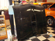Vintage Chevy car hoods, authentic classic Chevy auto hoods, original antique Chevy car replacement hoods, classic Chevy car hood assembly Vintage Chevy car hoods, authentic classic Chevy auto hoods, original antique Chevy car replacement hoods, classic Chevy car hood assembly