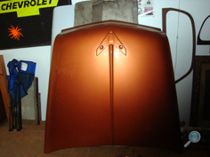 Vintage Chevy car hoods, authentic classic Chevy auto hoods, original antique Chevy car replacement hoods, classic Chevy car hood assembly Vintage Chevy car hoods, authentic classic Chevy auto hoods, original antique Chevy car replacement hoods, classic Chevy car hood assembly
