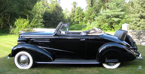 Vintage Chevy show cars, antique Chevrolet show cars, restored classic Chevy cars, vintage Chevy restoration show cars Vintage Chevy show cars, antique Chevrolet show cars, restored classic Chevy cars, vintage Chevy restoration show cars