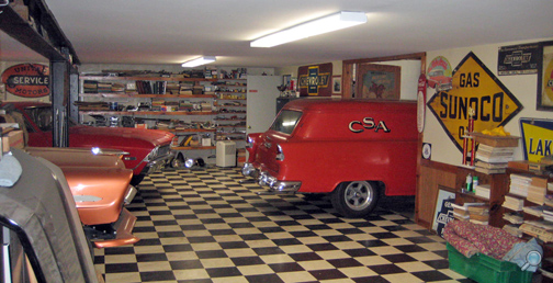 Vintage Chevy car showroom, vintage Chevy show cars, original Chevy car restoration parts, vintage Chevy cars for sale Vintage Chevy car showroom, vintage Chevy show cars, original Chevy car restoration parts, vintage Chevy cars for sale