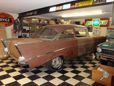 Vintage Chevy car showroom, vintage Chevy show cars, classic Chevy auto replacement parts, original Chevy car restoration parts, vintage Chevy cars for sale Vintage Chevy car showroom, vintage Chevy show cars, classic Chevy auto replacement parts, original Chevy car restoration parts, vintage Chevy cars for sale