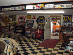 Vintage Chevy car showroom, vintage Chevy show cars, classic Chevy auto replacement parts, original Chevy car restoration parts, vintage Chevy cars for sale Vintage Chevy car showroom, vintage Chevy show cars, classic Chevy auto replacement parts, original Chevy car restoration parts, vintage Chevy cars for sale