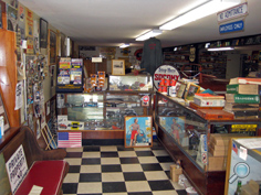 Vintage Chevy car showroom, vintage Chevy show cars, classic Chevy auto replacement parts, original Chevy car restoration parts, vintage Chevy cars for sale, original Chevy car restoration parts Vintage Chevy car showroom, vintage Chevy show cars, classic Chevy auto replacement parts, vintage Chevy cars for sale, original Chevy car restoration parts