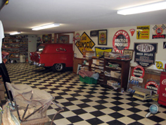 Vintage Chevy car showroom, vintage Chevy show cars, classic Chevy auto replacement parts, original Chevy car restoration parts, vintage Chevy cars for sale, original Chevy car restoration parts Vintage Chevy car showroom, vintage Chevy show cars, classic Chevy auto replacement parts, vintage Chevy cars for sale, original Chevy car restoration parts